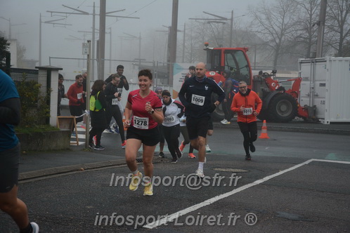 La Fleuryssoise2025/FLEURY2025_00489.JPG